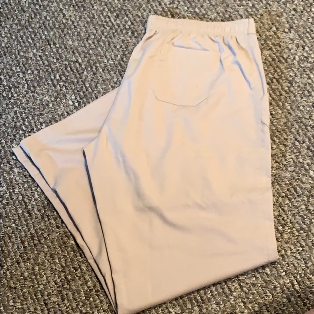 Grey’s Anatomy scrub pants